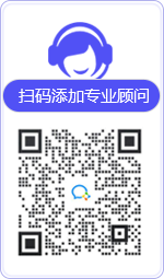 汝州律师在线咨询
