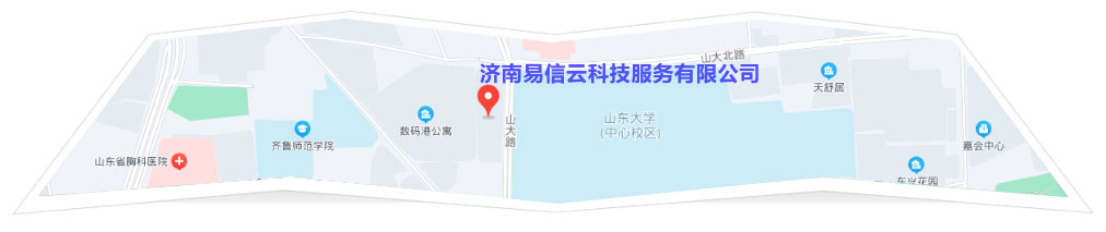 汝州律师在线咨询